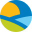 Author's Image