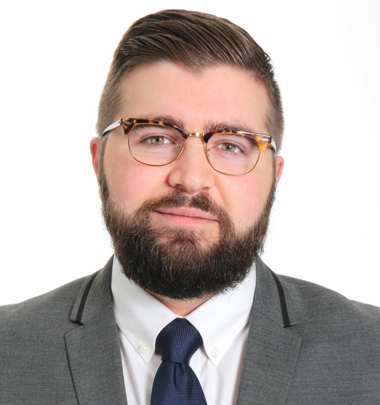 Nate Tapper's Image