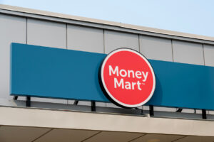 Money Mart