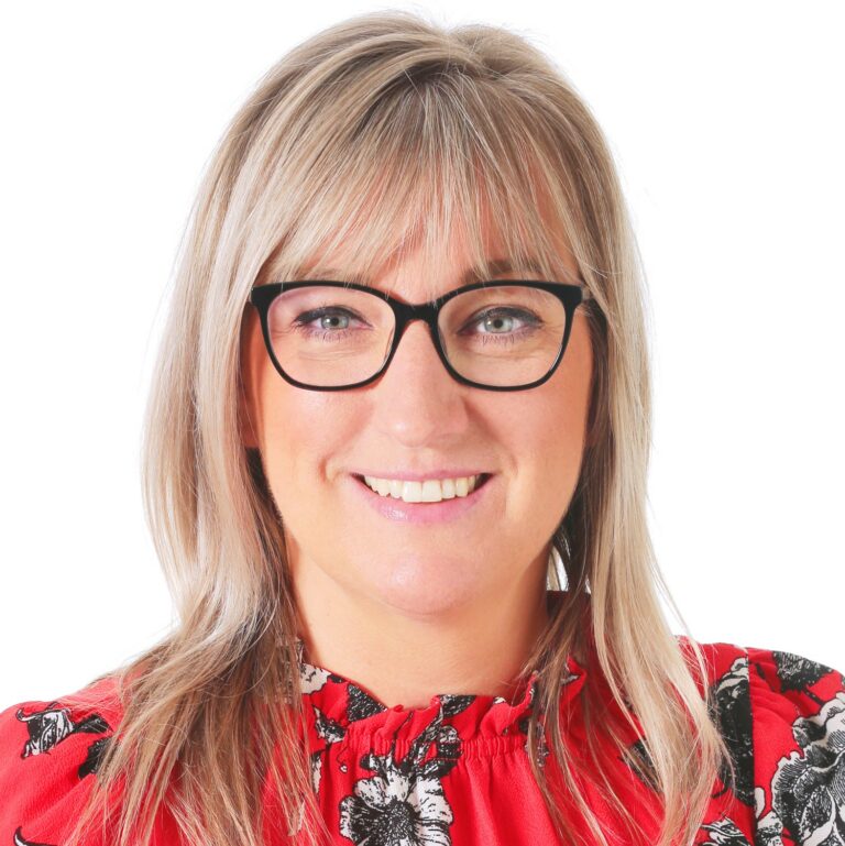 Lindsey Seco's Image