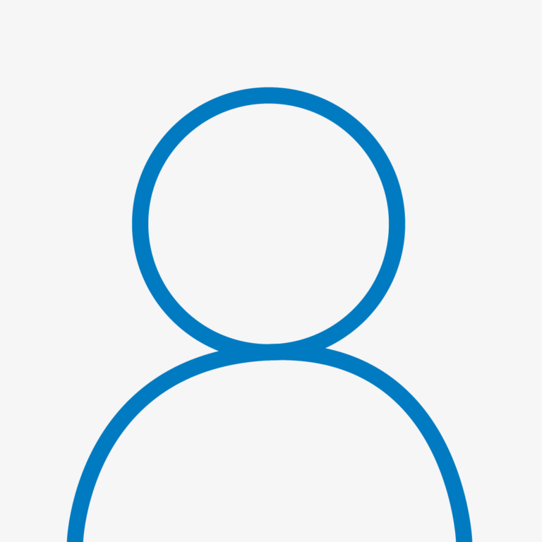 Libro Staff's Image