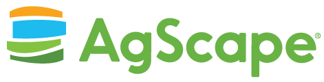 AgScape Logo