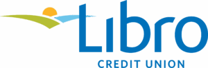 View png Libro Horizontal Logo in colour