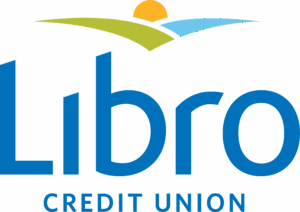 View png Libro Primary Logo in colour
