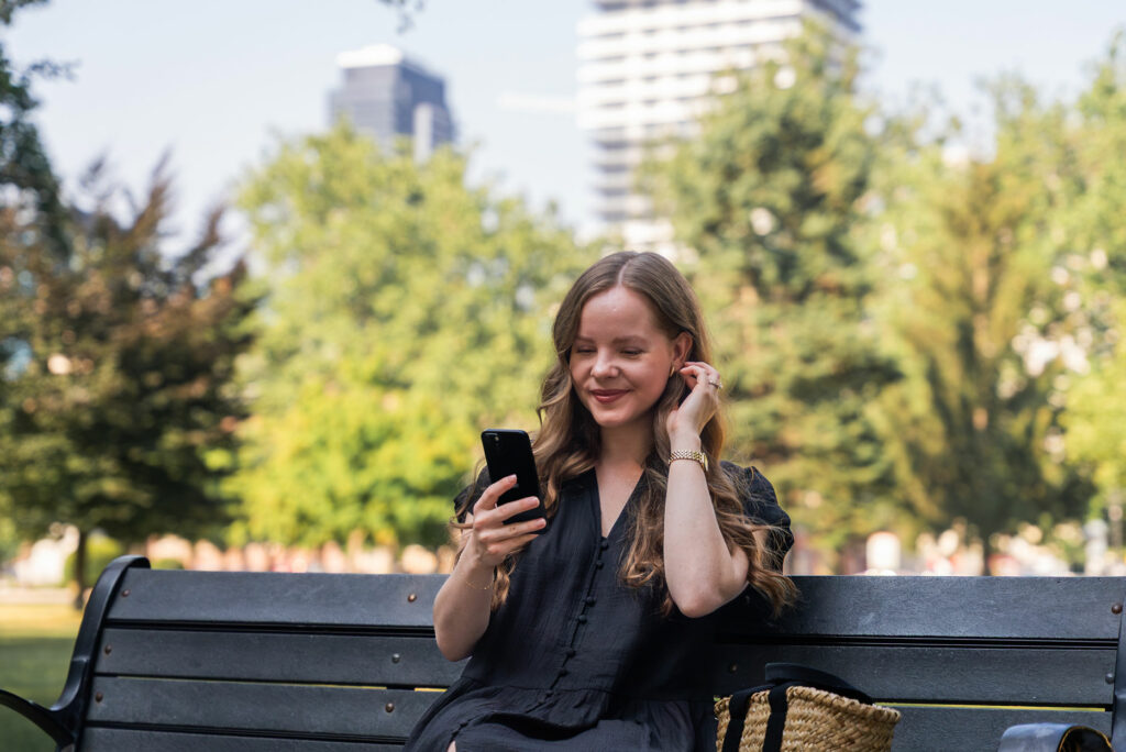 Libro Member, Kennedy